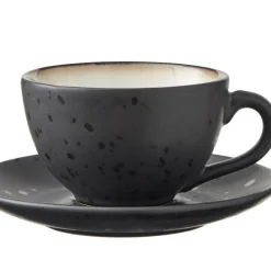 Gastro Kop m/underkop 4 stk.