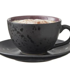 Gastro Kop m/underkop 4 stk.