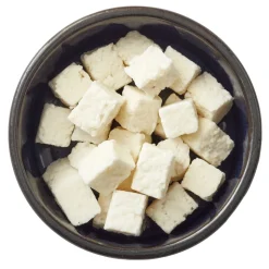 Gastro Miniskålesæt