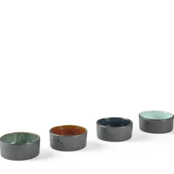 Gastro Miniskålesæt