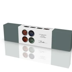 Gastro Miniskålesæt