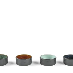 Gastro Miniskålesæt