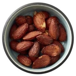 Gastro Miniskålesæt