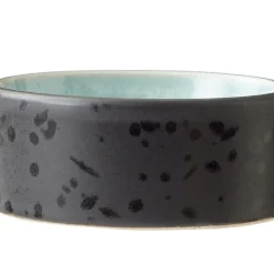 Gastro Miniskålesæt