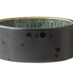 Gastro Miniskålesæt