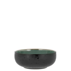 Gastro Poke-/ramenskål