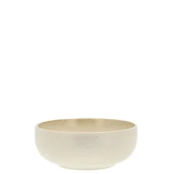 Gastro Poke-/ramenskål