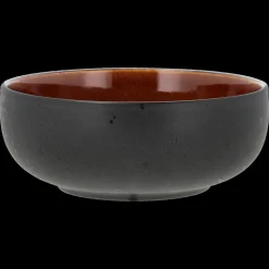 Gastro Poke-/ramenskål