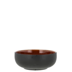 Gastro Poke-/ramenskål