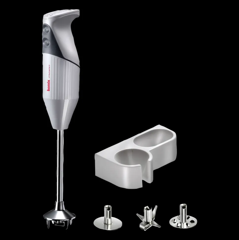 Gastro Pro-2 Stavblender 200 watt