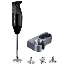 Gastro Pro-2 Stavblender 200 watt