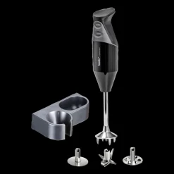 Gastro Pro-1 Stavblender 200 watt