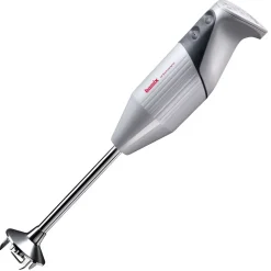 Gastro Pro-2 Stavblender 200 watt