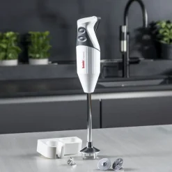 Gastro Pro-2 Stavblender 200 watt