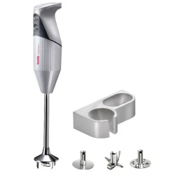 Gastro Pro-2 Stavblender 200 watt