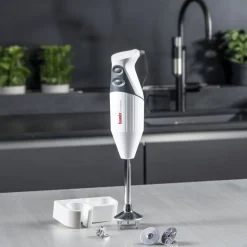 Gastro Pro-1 Stavblender 200 watt