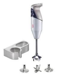 Gastro Pro-1 Stavblender 200 watt