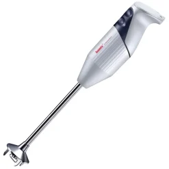 Gastro Pro-3 Stavblender 300 watt