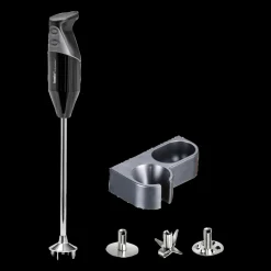 Gastro Pro-3 Stavblender 300 watt