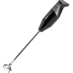 Gastro Pro-3 Stavblender 300 watt