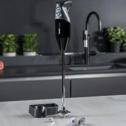 Gastro Pro-3 Stavblender 300 watt