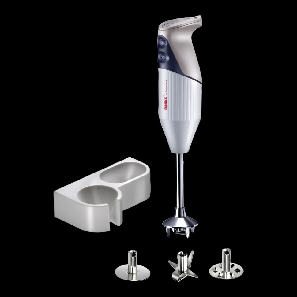 Gastro Pro-1 Stavblender 200 watt