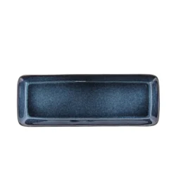 Gastro Serveringsfad rektangulært