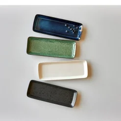 Gastro Serveringsfad rektangulært