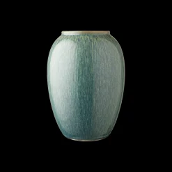 Gastro Vase
