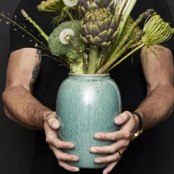 Gastro Vase