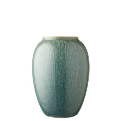 Gastro Vase