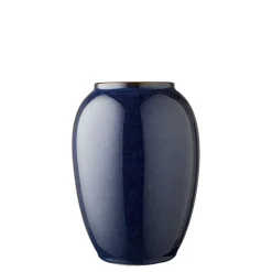 Gastro Vase