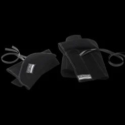 Gense Bestikpose til 12 dele stor