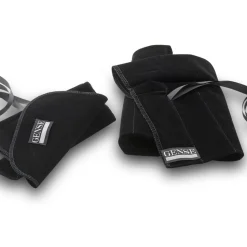 Gense Bestikpose til 12 dele lille