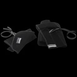 Gense Bestikpose til 12 dele mellem