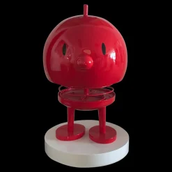 Giant Sale Hoptimist