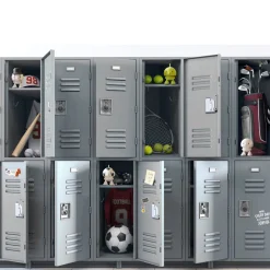 Golf Bumble Hoptimist