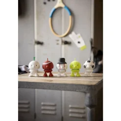 Golf Bumble Hoptimist