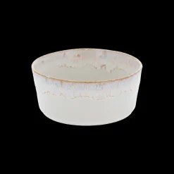 Gres Skål
