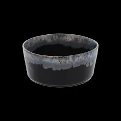 Gres Skål