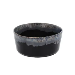 Gres Skål