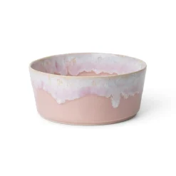 Gres Skål