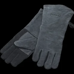 Grillhandske 2 stk.