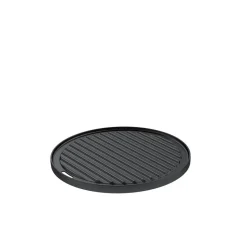Grillplade