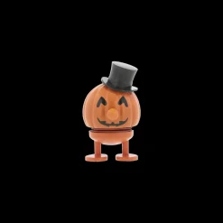 Halloween Magic Hoptimist