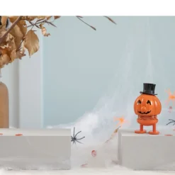 Halloween Magic Hoptimist