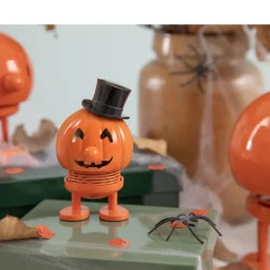 Halloween Magic Hoptimist