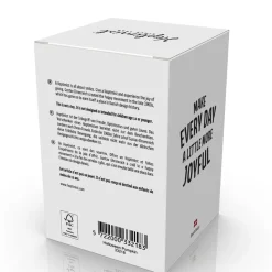 Halloween Pumpkin Hoptimist