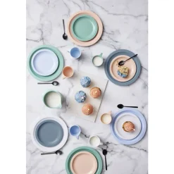 Hamlet Desserttallerken