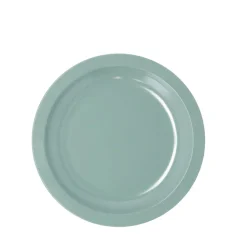 Hamlet Desserttallerken